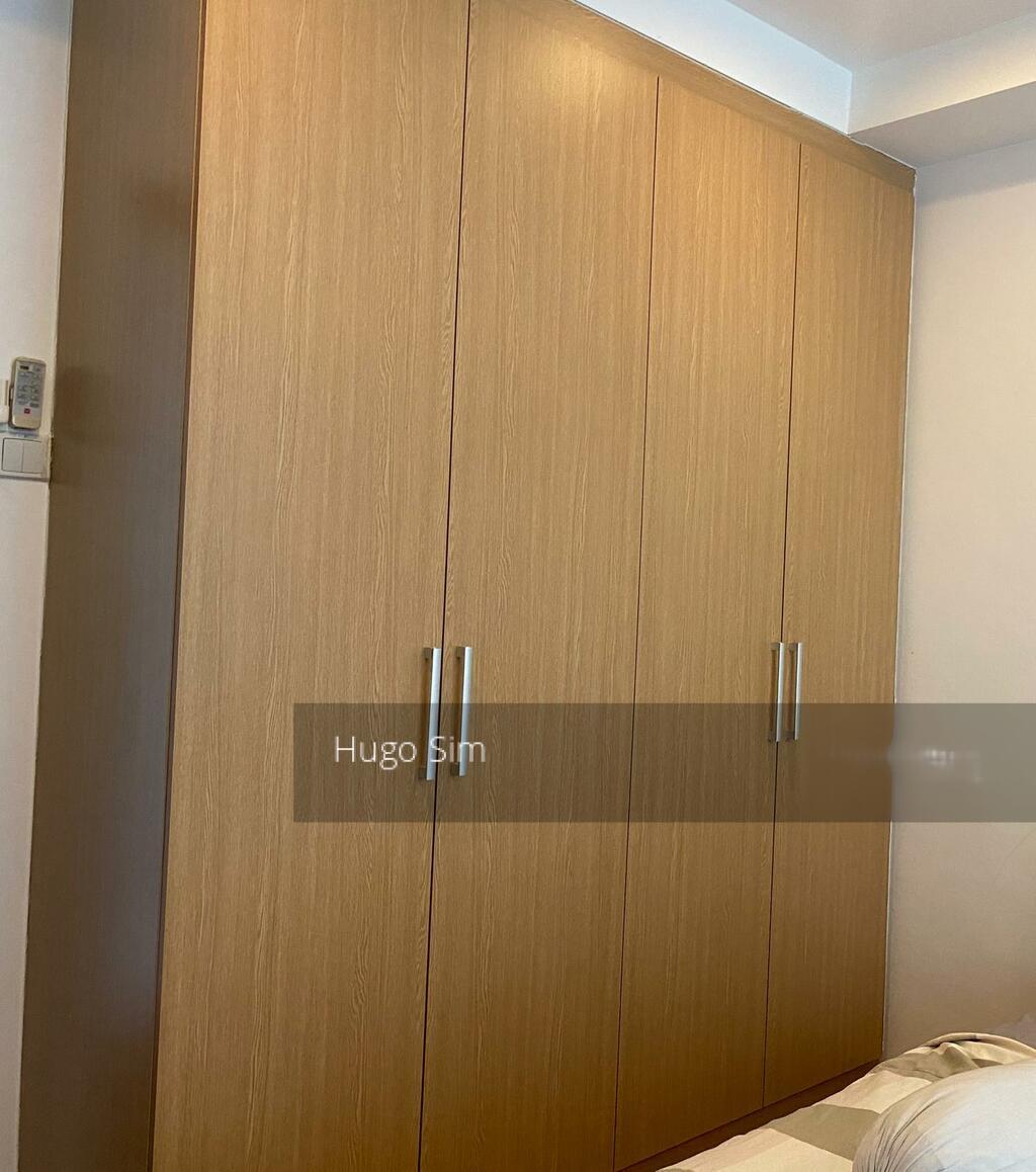 Thomson Garden Estate (D20), Terrace #289858091
